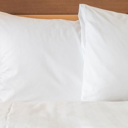 Staybridge Suites - Atlanta Ne - Duluth By Ihg מראה חיצוני תמונה