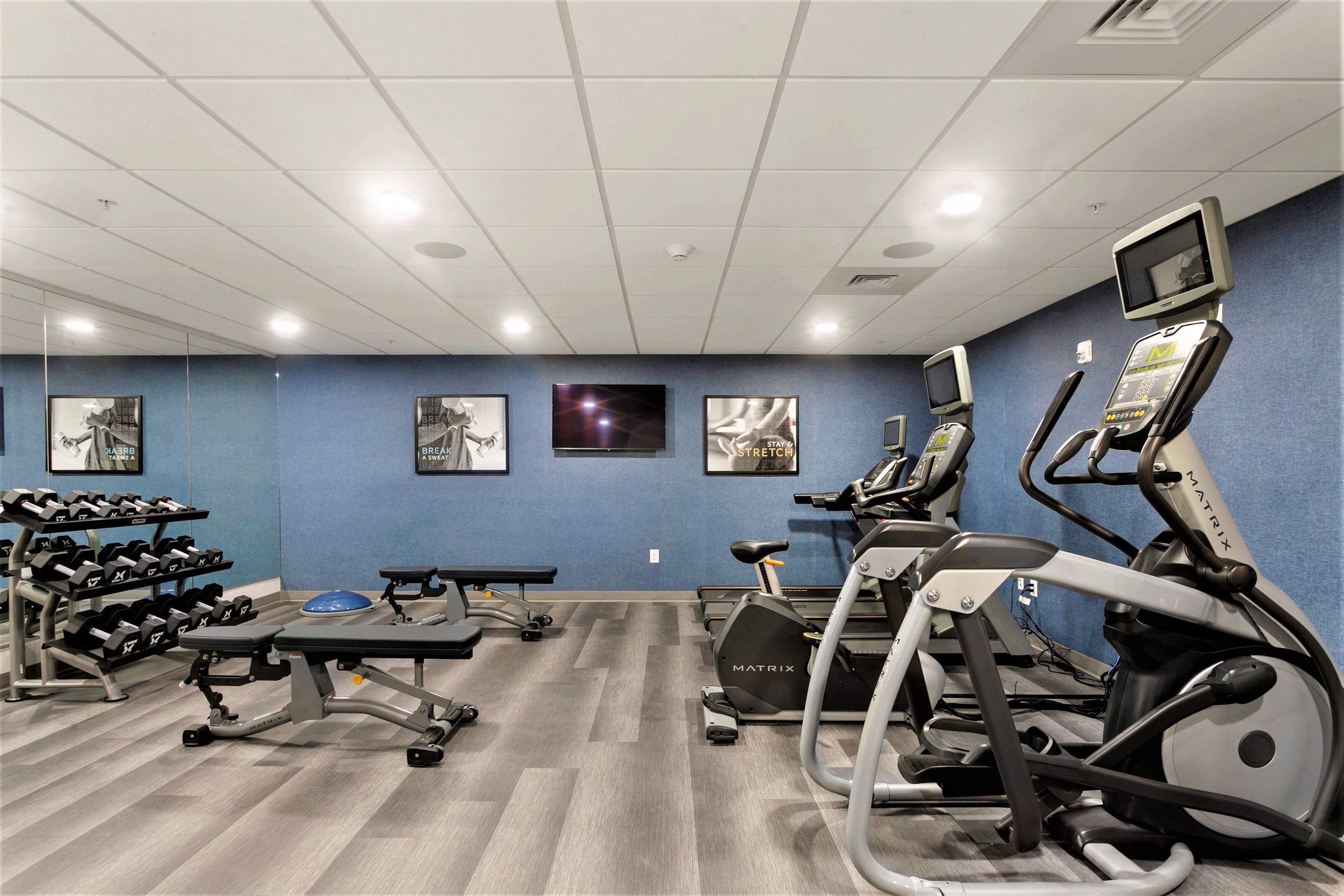 Staybridge Suites - Atlanta Ne - Duluth By Ihg מראה חיצוני תמונה