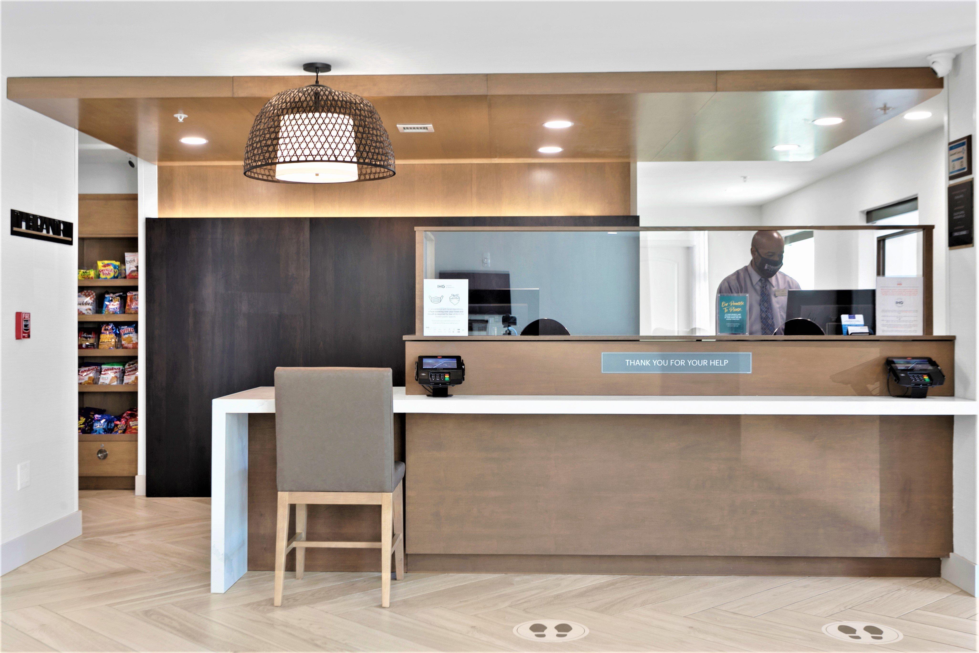 Staybridge Suites - Atlanta Ne - Duluth By Ihg מראה חיצוני תמונה