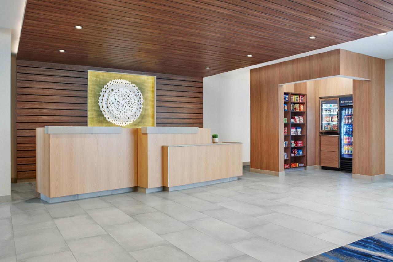 Staybridge Suites - Atlanta Ne - Duluth By Ihg מראה חיצוני תמונה