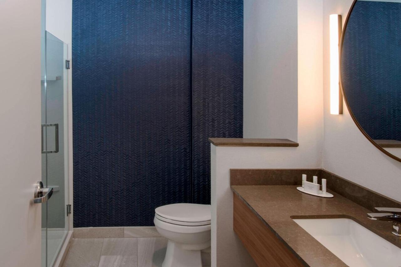 Staybridge Suites - Atlanta Ne - Duluth By Ihg מראה חיצוני תמונה