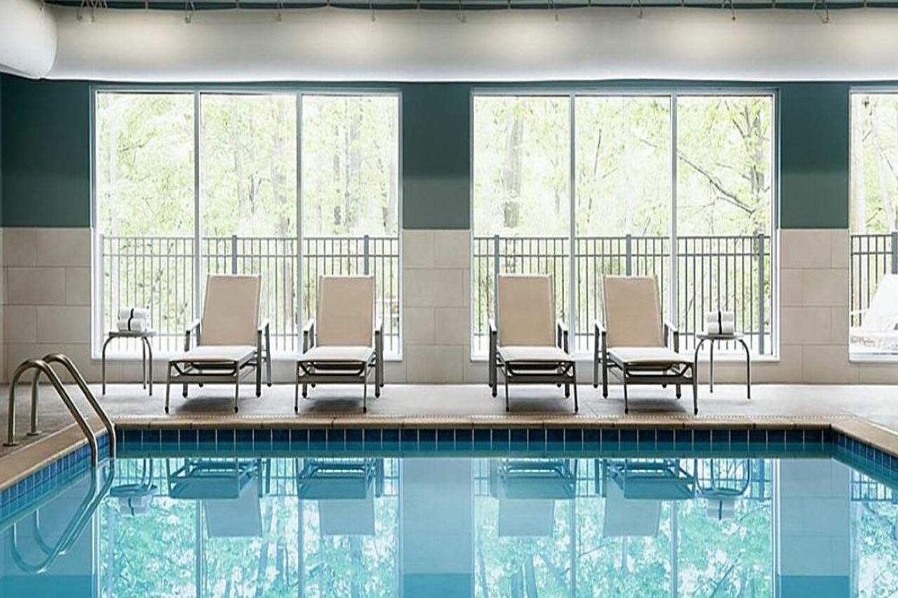 Staybridge Suites - Atlanta Ne - Duluth By Ihg מראה חיצוני תמונה